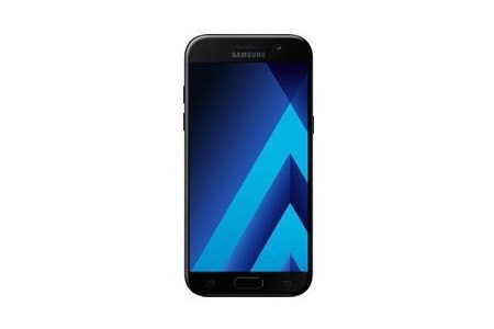 samsung galaxy a5 2017 met abonnement