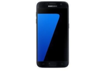 samsung galaxy s7 met abonnement