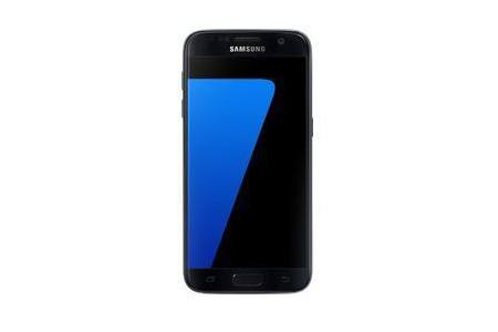 samsung galaxy s7 met abonnement