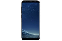 samsung galaxy s8 met abonnement