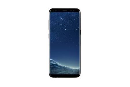 samsung galaxy s8 met abonnement