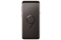 samsung galaxy s9 zwart met abonnement