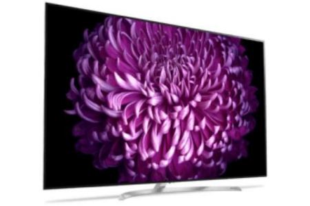 lg oled55b7