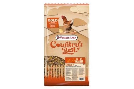 versele laga country s best gold 4 mix
