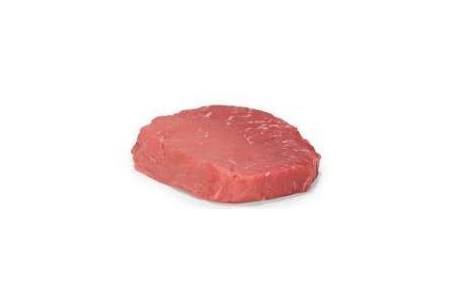 slagers beste biefstuk