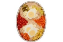 coop saladeschotel