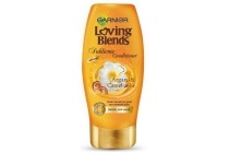 loving blends conditioner