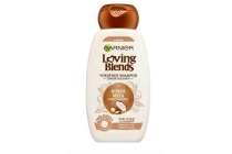 loving blends shampoo