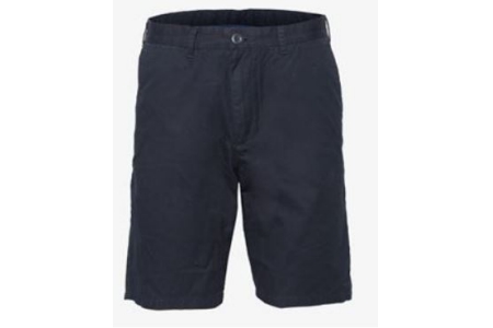 unsigned heren short