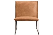 fauteuil cooper