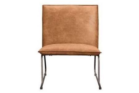 fauteuil cooper