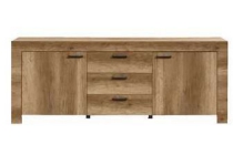 dressoir lidia