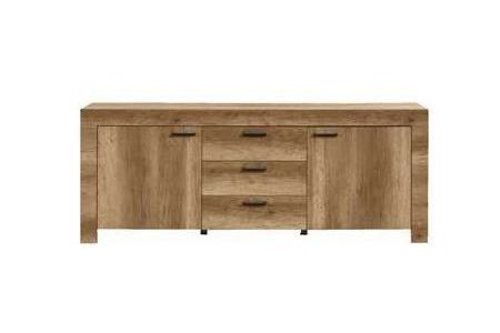 dressoir lidia