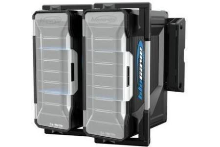 blucave storage pack ll