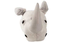 neushoorn