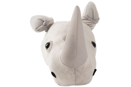 neushoorn