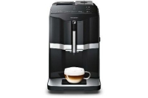 siemens ti301209rw espresso volautomaat