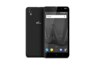 wiko lenny 4 plus smartphone