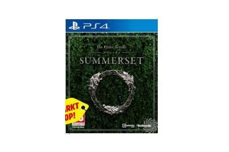 summerset game