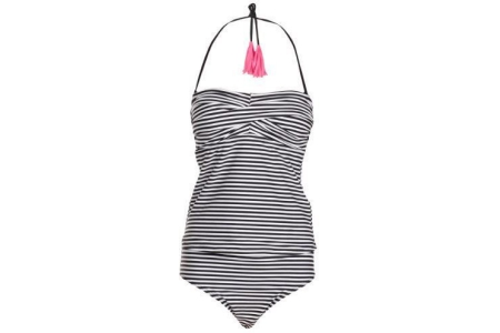 tankini