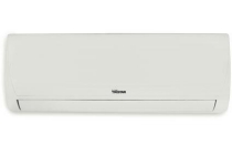 vaste airconditioning ac5421