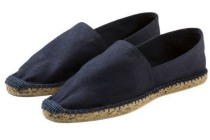 espadrilles