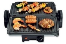 tefal contactgrill gc2050