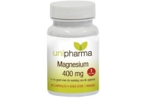unipharma magnesium