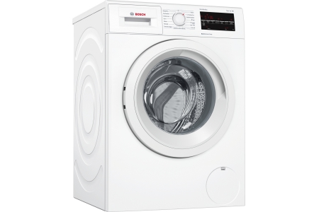 bosch wasmachine wat28421nl