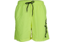 australian zwemshort groen