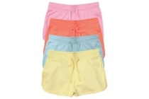 kinder short