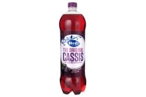 hero cassis