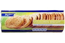 markant volkoren biscuits