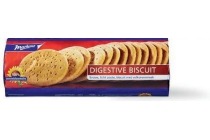 markant digestive biscuits