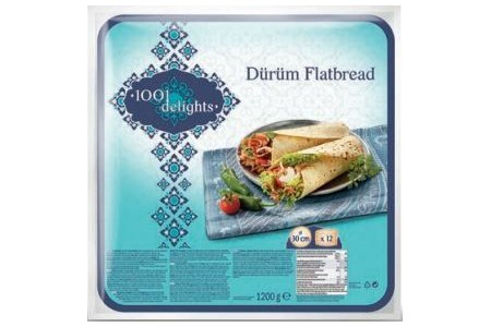 dueruemwraps