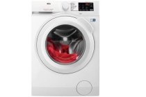 aeg wasmachine l6fb84it