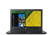 acer aspire 3 a315 51 38uj