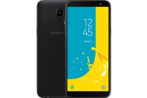 samsung galaxy j6 2018