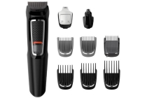 philips multigroom mg3740 15