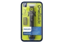 philips oneblade qp2520 20 hybride styler