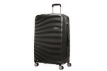 american tourister abs koffer