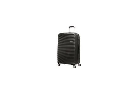 american tourister abs koffer