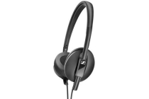 sennheiser hd2 10 hoofdtelefoon