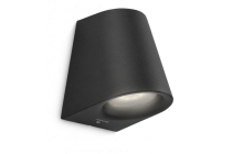 philips vigra buitenlamp