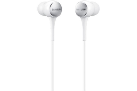 samsung in ear ig935 headset