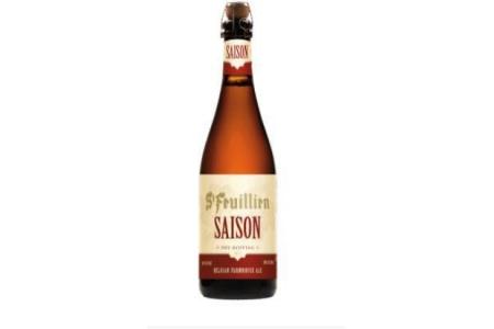 st feuillien saison