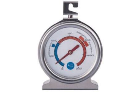 keukenthermometer