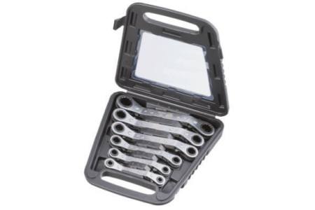 ratelringsleutelset