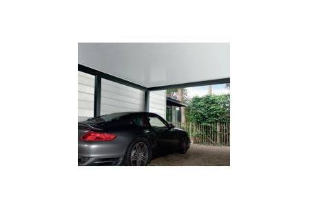 hdm carportpaneel