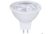 ledlamp 230 lm